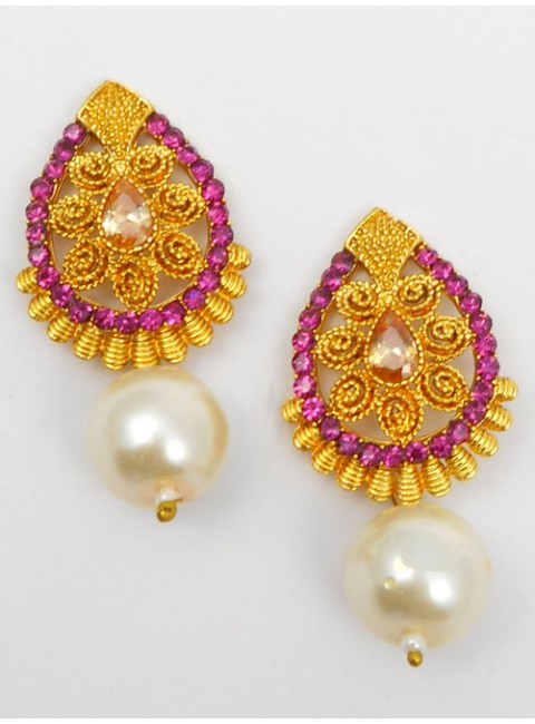 Fashion Earrings